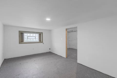 Tiny photo for 3823 W Wabansia Avenue, Chicago, IL 60647 (MLS # 12701700)