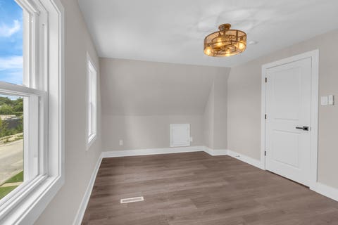 Tiny photo for 3823 W Wabansia Avenue, Chicago, IL 60647 (MLS # 12701700)