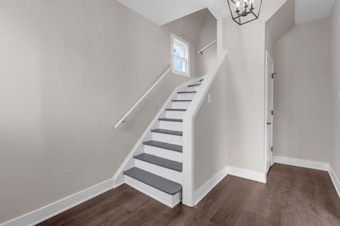 Tiny photo for 3823 W Wabansia Avenue, Chicago, IL 60647 (MLS # 12701700)