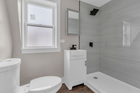 Tiny photo for 3823 W Wabansia Avenue, Chicago, IL 60647 (MLS # 12701700)