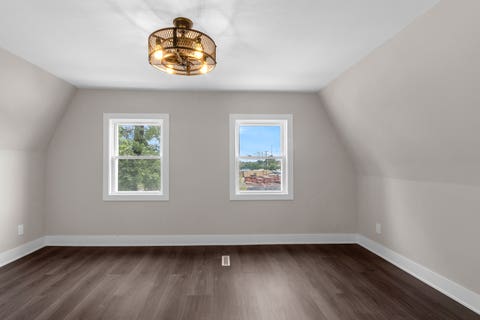 Tiny photo for 3823 W Wabansia Avenue, Chicago, IL 60647 (MLS # 12701700)