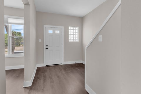 Tiny photo for 3823 W Wabansia Avenue, Chicago, IL 60647 (MLS # 12701700)