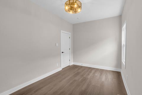 Tiny photo for 3823 W Wabansia Avenue, Chicago, IL 60647 (MLS # 12701700)