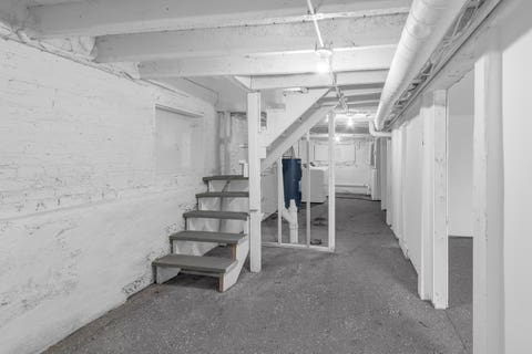 Tiny photo for 3823 W Wabansia Avenue, Chicago, IL 60647 (MLS # 12701700)