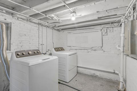 Tiny photo for 3823 W Wabansia Avenue, Chicago, IL 60647 (MLS # 12701700)