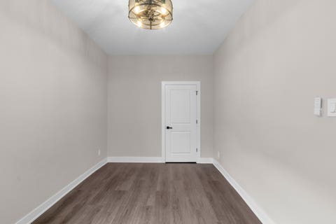 Tiny photo for 3823 W Wabansia Avenue, Chicago, IL 60647 (MLS # 12701700)
