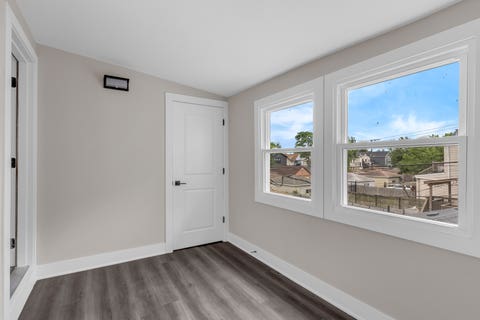 Tiny photo for 3823 W Wabansia Avenue, Chicago, IL 60647 (MLS # 12701700)