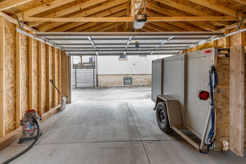 Tiny photo for 3823 W Wabansia Avenue, Chicago, IL 60647 (MLS # 12701700)