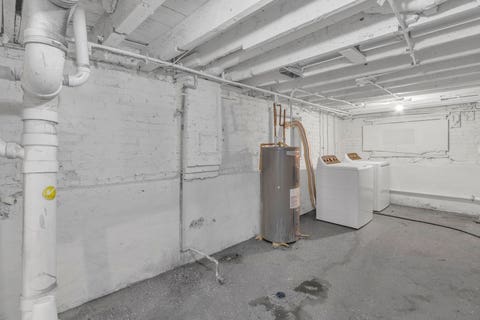 Tiny photo for 3823 W Wabansia Avenue, Chicago, IL 60647 (MLS # 12701700)