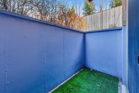 Tiny photo for 2026 W Pierce Avenue #4, Chicago, IL 60622 (MLS # 12617138)