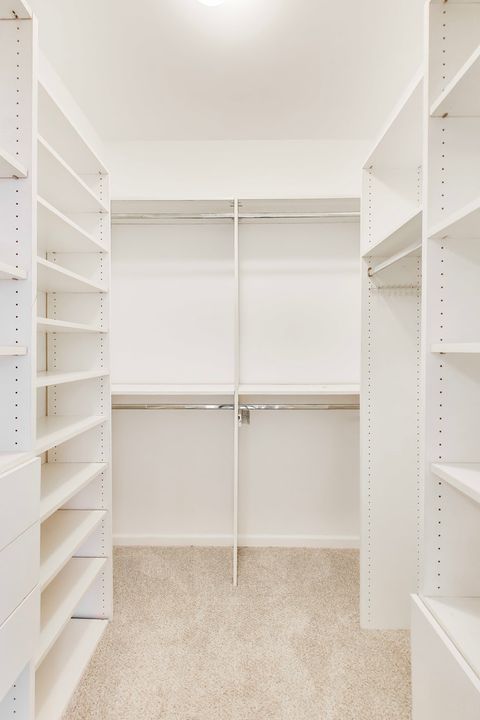 Tiny photo for 2026 W Pierce Avenue #4, Chicago, IL 60622 (MLS # 12617138)