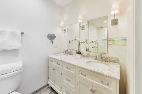Tiny photo for 2026 W Pierce Avenue #4, Chicago, IL 60622 (MLS # 12617138)