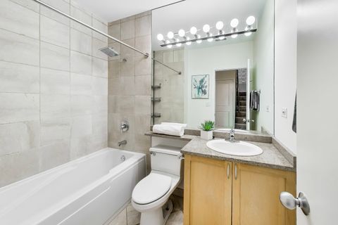 Tiny photo for 2026 W Pierce Avenue #4, Chicago, IL 60622 (MLS # 12617138)