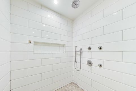 Tiny photo for 2026 W Pierce Avenue #4, Chicago, IL 60622 (MLS # 12617138)