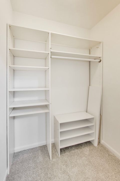 Tiny photo for 2026 W Pierce Avenue #4, Chicago, IL 60622 (MLS # 12617138)