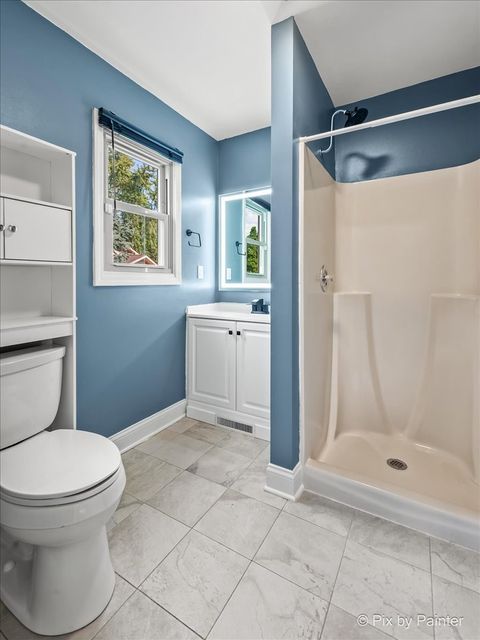 Tiny photo for 244 Joseph Street, Woodstock, IL 60098 (MLS # 12511626)