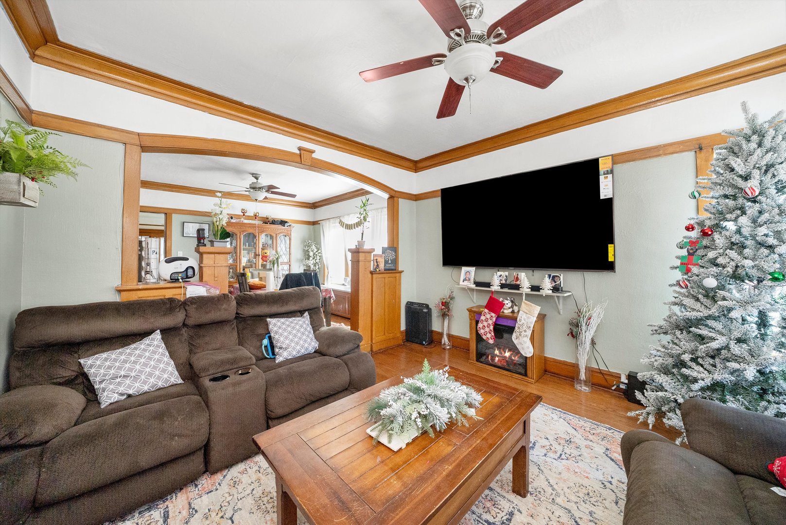 2345 S 59th Court