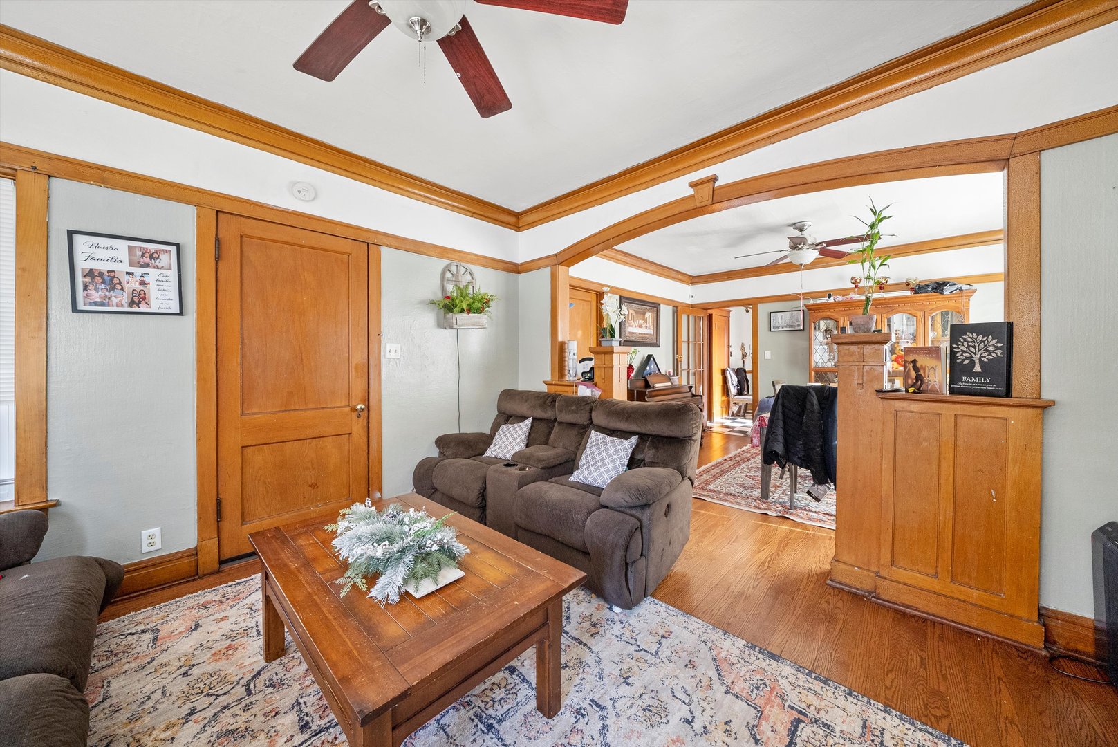 2345 S 59th Court