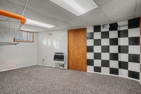 Tiny photo for 880 Bemis Road, Glen Ellyn, IL 60137 (MLS # 12557139)