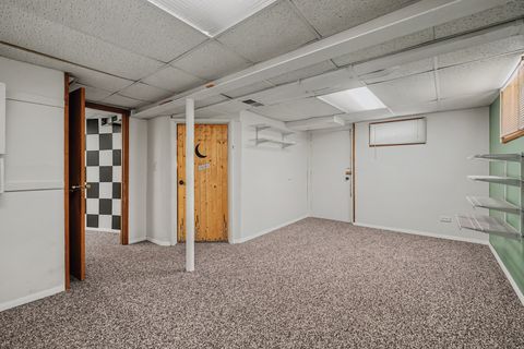 Tiny photo for 880 Bemis Road, Glen Ellyn, IL 60137 (MLS # 12557139)