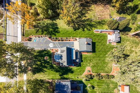 Tiny photo for 880 Bemis Road, Glen Ellyn, IL 60137 (MLS # 12557139)