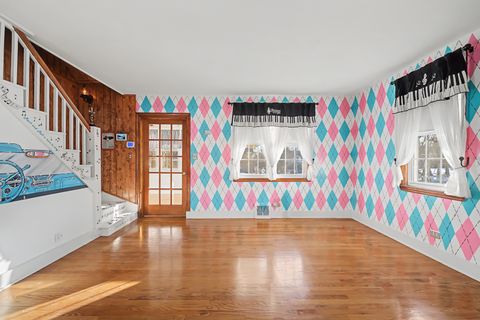 Tiny photo for 880 Bemis Road, Glen Ellyn, IL 60137 (MLS # 12557139)