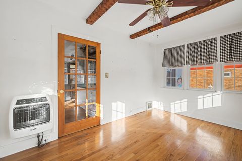 Tiny photo for 880 Bemis Road, Glen Ellyn, IL 60137 (MLS # 12557139)