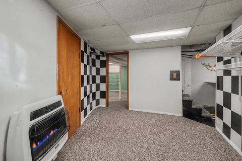 Tiny photo for 880 Bemis Road, Glen Ellyn, IL 60137 (MLS # 12557139)