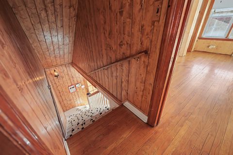 Tiny photo for 880 Bemis Road, Glen Ellyn, IL 60137 (MLS # 12557139)