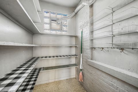 Tiny photo for 880 Bemis Road, Glen Ellyn, IL 60137 (MLS # 12557139)