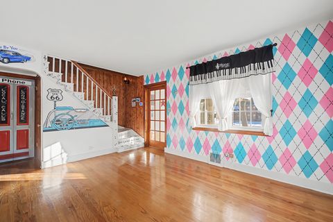 Tiny photo for 880 Bemis Road, Glen Ellyn, IL 60137 (MLS # 12557139)