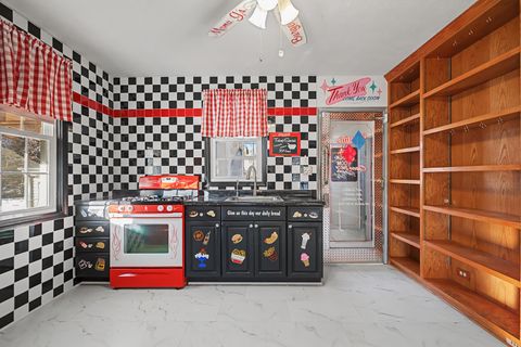 Tiny photo for 880 Bemis Road, Glen Ellyn, IL 60137 (MLS # 12557139)