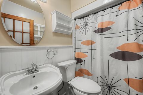 Tiny photo for 880 Bemis Road, Glen Ellyn, IL 60137 (MLS # 12557139)