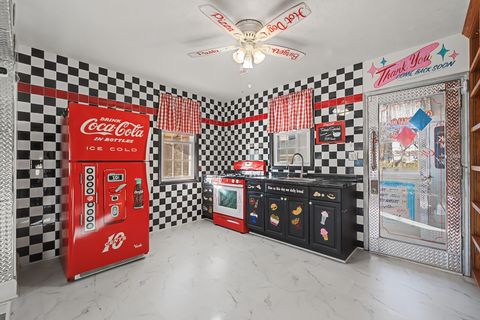 Tiny photo for 880 Bemis Road, Glen Ellyn, IL 60137 (MLS # 12557139)