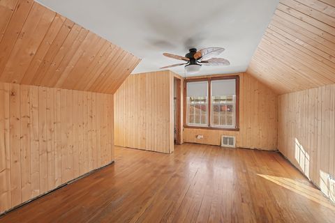 Tiny photo for 880 Bemis Road, Glen Ellyn, IL 60137 (MLS # 12557139)