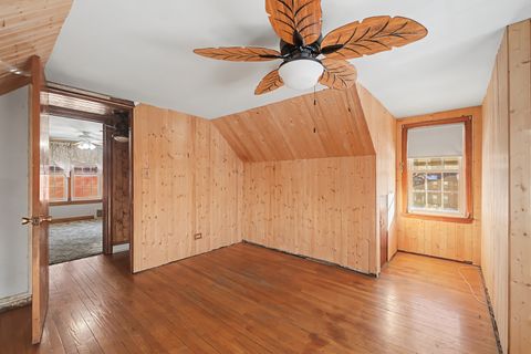 Tiny photo for 880 Bemis Road, Glen Ellyn, IL 60137 (MLS # 12557139)