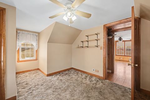 Tiny photo for 880 Bemis Road, Glen Ellyn, IL 60137 (MLS # 12557139)