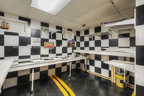 Tiny photo for 880 Bemis Road, Glen Ellyn, IL 60137 (MLS # 12557139)