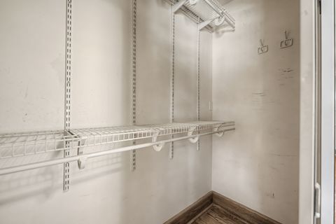 Tiny photo for 880 Bemis Road, Glen Ellyn, IL 60137 (MLS # 12557139)