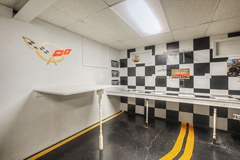 Tiny photo for 880 Bemis Road, Glen Ellyn, IL 60137 (MLS # 12557139)