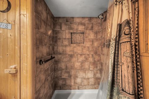 Tiny photo for 880 Bemis Road, Glen Ellyn, IL 60137 (MLS # 12557139)