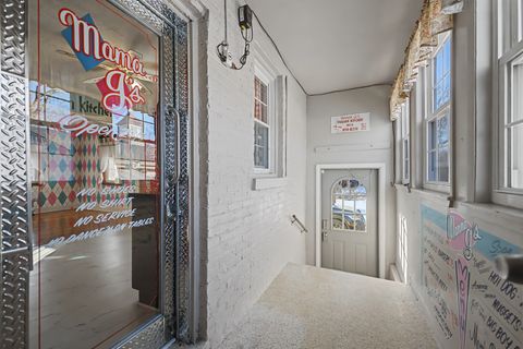 Tiny photo for 880 Bemis Road, Glen Ellyn, IL 60137 (MLS # 12557139)