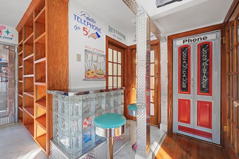 Tiny photo for 880 Bemis Road, Glen Ellyn, IL 60137 (MLS # 12557139)