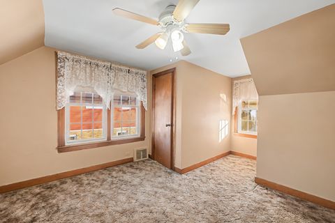 Tiny photo for 880 Bemis Road, Glen Ellyn, IL 60137 (MLS # 12557139)