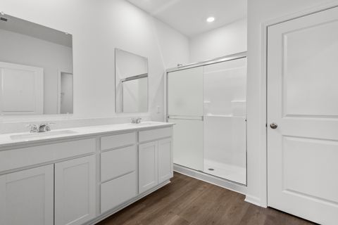 Tiny photo for 2908 Savana Drive, Joliet, IL 60435 (MLS # 12600269)