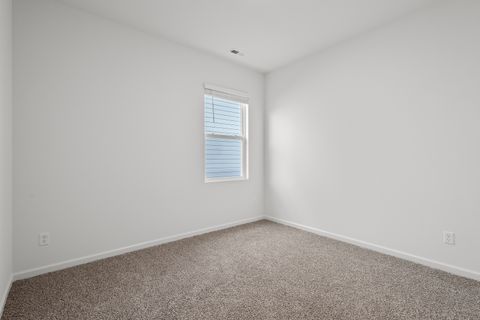 Tiny photo for 2908 Savana Drive, Joliet, IL 60435 (MLS # 12600269)