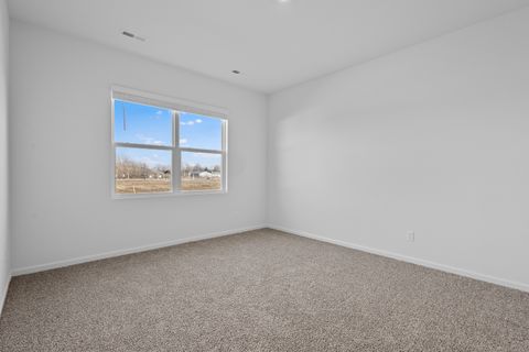 Tiny photo for 2908 Savana Drive, Joliet, IL 60435 (MLS # 12600269)