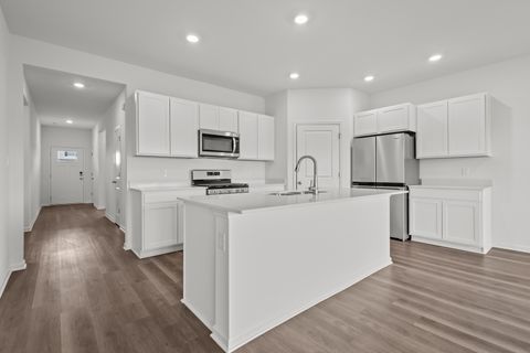 Tiny photo for 2908 Savana Drive, Joliet, IL 60435 (MLS # 12600269)