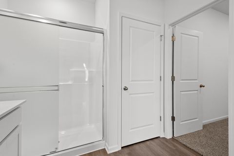 Tiny photo for 2908 Savana Drive, Joliet, IL 60435 (MLS # 12600269)