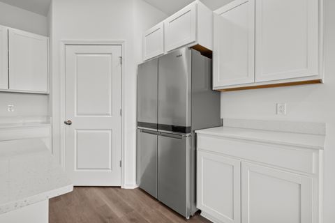 Tiny photo for 2908 Savana Drive, Joliet, IL 60435 (MLS # 12600269)